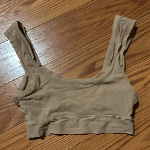 Skims summer mesh bralette XS - Picture 4 of 12